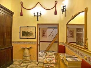 Mary Bell B&B - Rome — Photos 1