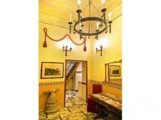 Mary Bell B&B - Rome — Photos 2